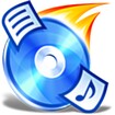 CDBurnerXP feature