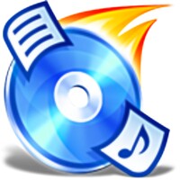 Barry Correspondiente a web CDBurnerXP para Windows - Descarga gratis en Uptodown