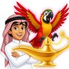 أيقونة قصص اطفال
