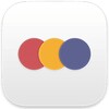 Icono de Accents