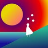 Fabulous icon
