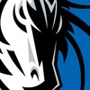 Icono de Dallas Mavericks