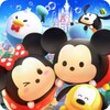 ディズニー ツムツムランド icon