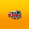 Icono de FireFighter3D