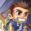 Icono de Jetpack Joyride