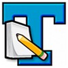 TextPad icon