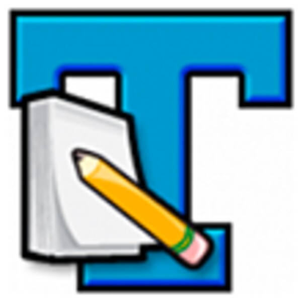 TextPad for Windows - Download it from Uptodown for free