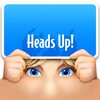 Heads Up! 图标