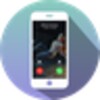 HD Phone 7 Full i Call Screen icon