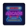 Icono de Mame Club Arcade