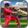 World Cricket T20 War 2015 icon