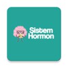 Icono de Sistem Hormon