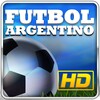Futbol Argentino HD icon
