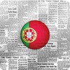 Portugal News (Notícias) icon