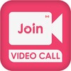 Join Live Talk - Video Chat icon
