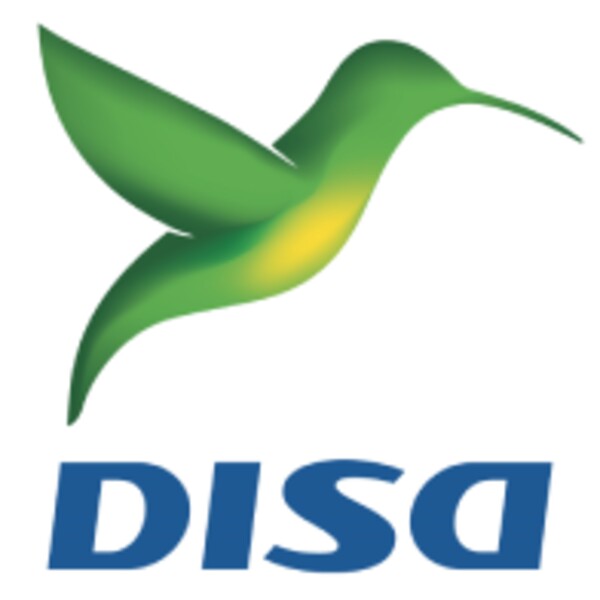 Mi Energía DISA for Android - Download the APK from Uptodown