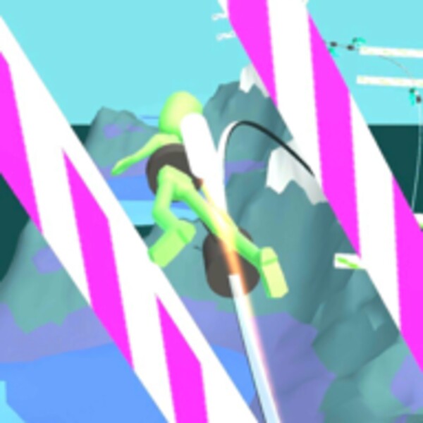 Ultimate Jet Pack Racing Adventure for Android - Download the APK from ...