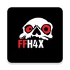 Icona di FFH4X - Sensitivity