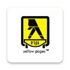 Yellow Pages Fiji® icon