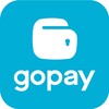 Ikon GoPay