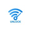 Икона Wifi Connect