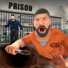 Icono de Prison Escape Journey 3D