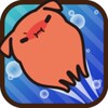 Aquatic Life Adventures icon
