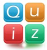 Quiz icon