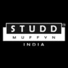 Icône Studd Muffyn