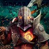 5. Stormborne: Infinity Arena icon