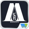 ICON MOMENTS icon