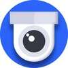 Background Video Recorder icon