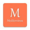 Dieta Mediterránea | Reto de 30 días icon