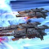 Space Pirate King(3D Battleship Battle) icon