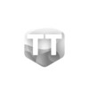 Icono de Trendy Taxi