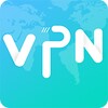 Top VPN Pro icon