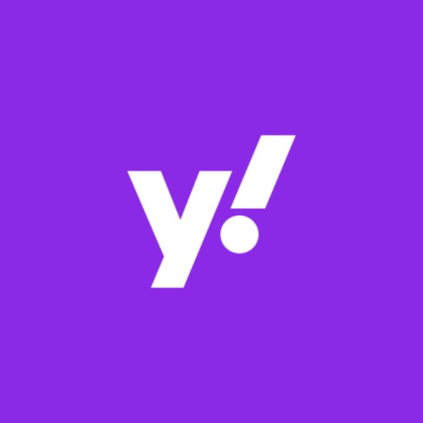 Yahoo Launcher for Android - Download the APK from Uptodown