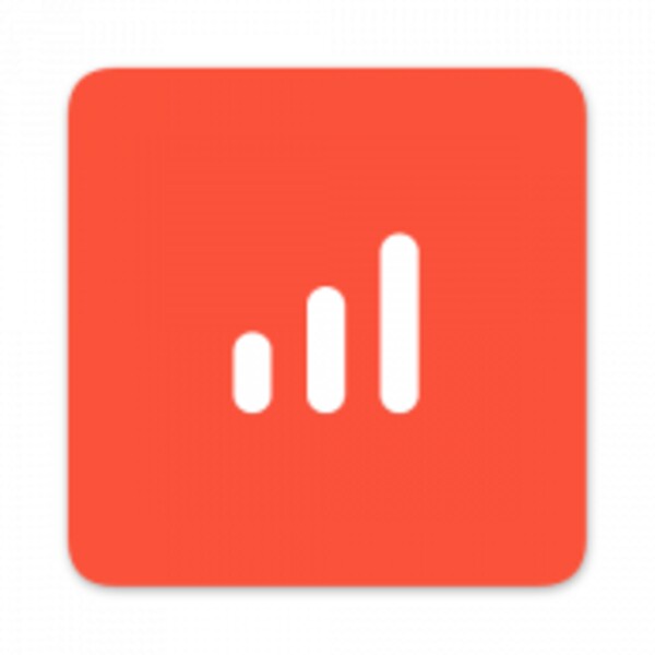 sevScan for Android - Download the APK from Uptodown