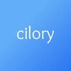 Cilory icon