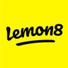 Lemon8 icon