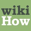 أيقونة WikiHow Mobile