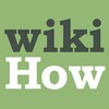 Icon von WikiHow Mobile