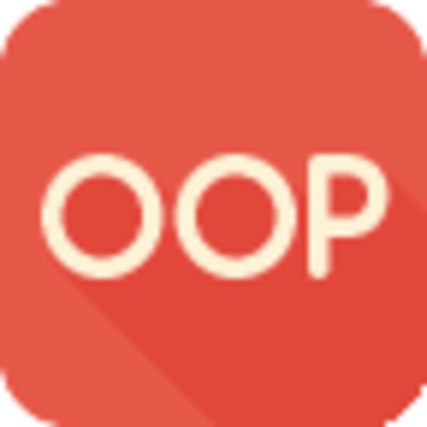 Object Oriented Programming for Android - Download the APK from Uptodown