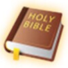 Holy Bible Verses icon