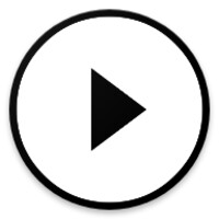 ASD Player for Android - Download the APK from Uptodown