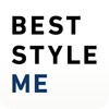 BEST STYLE ME icon
