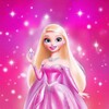 Icono de Dress Up