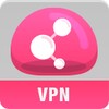 Check Point Capsule VPN icon