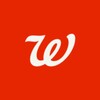 Walgreens 아이콘