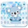 Pictogramă Cartoon Koala Theme